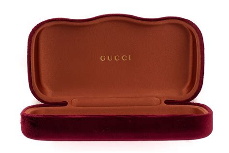 gucci brilleetui|gucci eyeglasses for women.